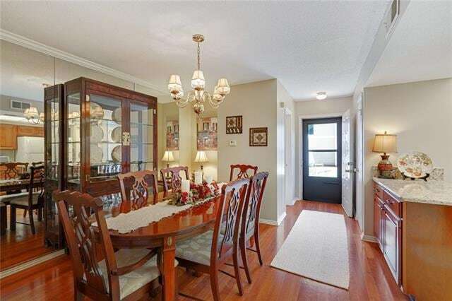 Building Photo - 500 Aries Dr