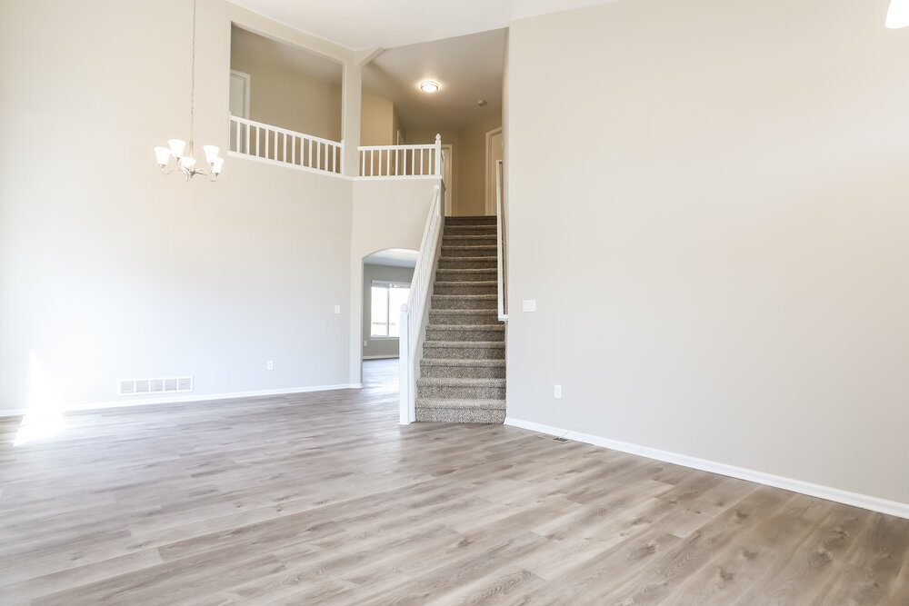 Building Photo - 13103 Clayton Ct