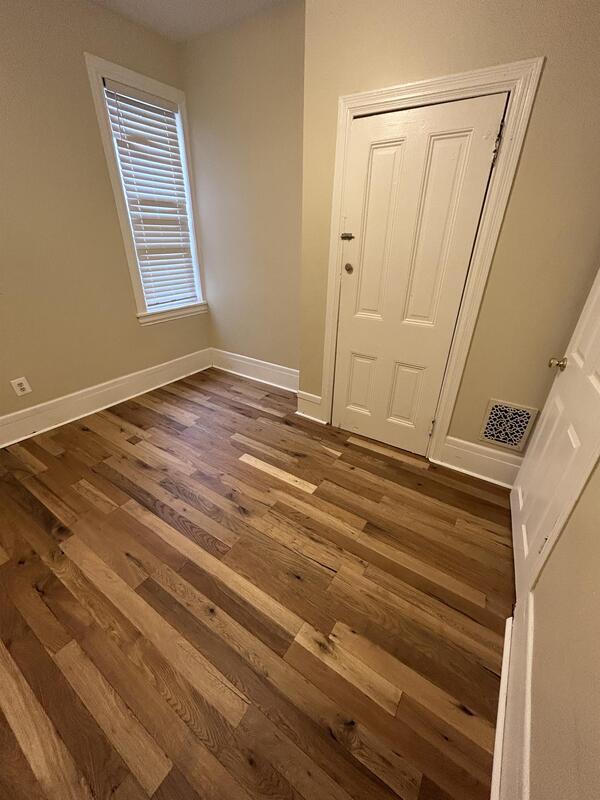 Building Photo - 2517 N 18th St