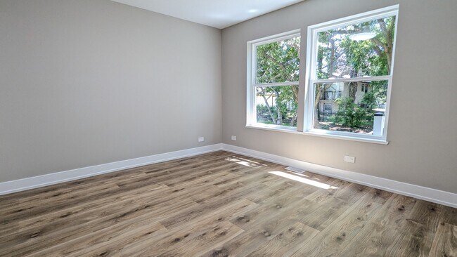 Building Photo - 21367 W Starry Ln