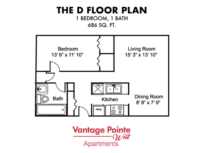 VantagePointe_FloorPlans_Digital JPEG_Page_17.jpg - Vantage Pointe West