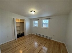 Building Photo - 16 Campo Seco St