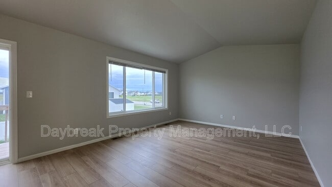 Building Photo - 6305 83rd Ave S