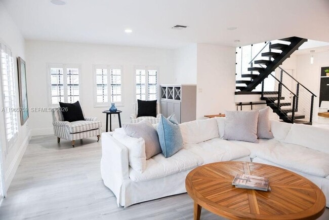 Building Photo - 2948 Hidden Harbour Ct