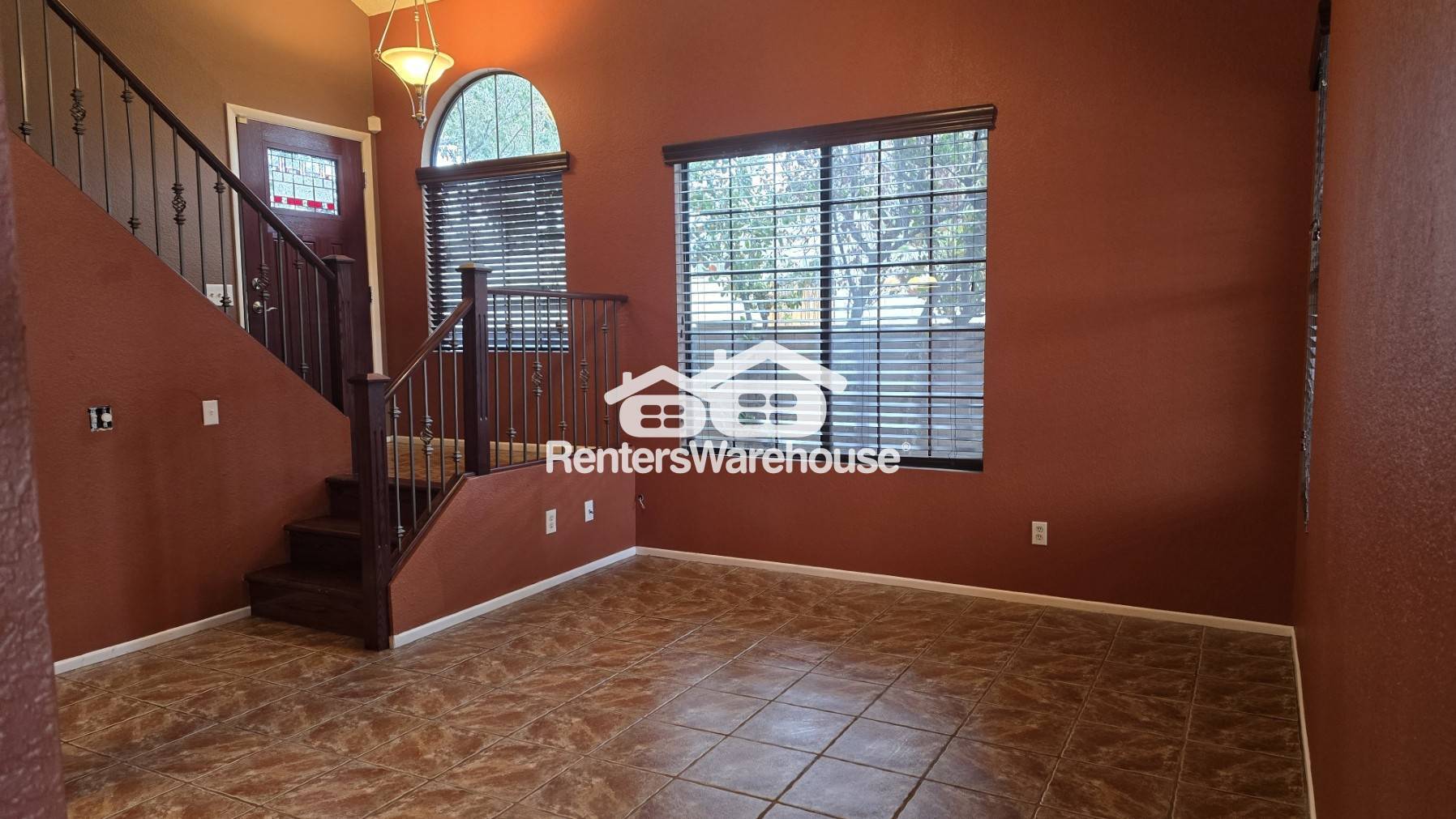 Building Photo - 3065 W Tarina Ct