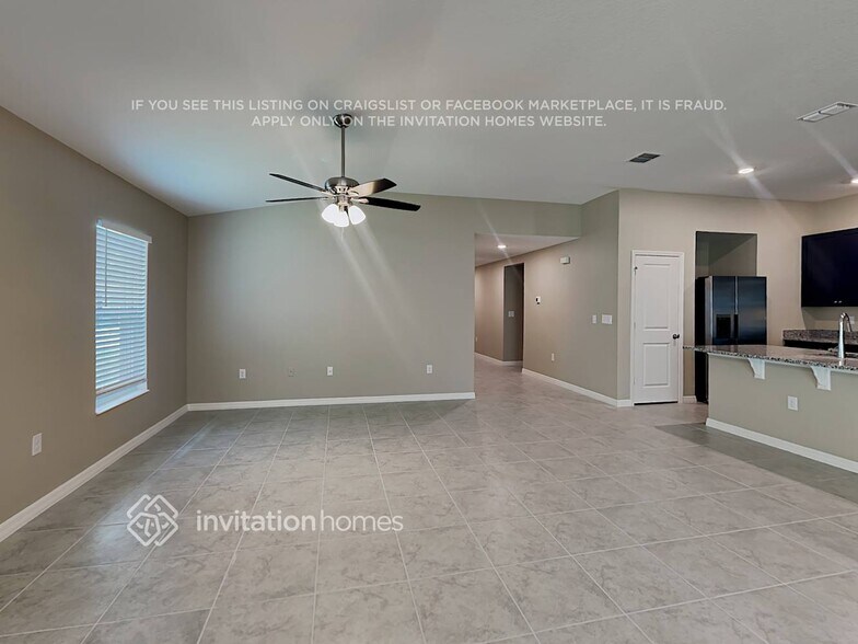 Building Photo - 582 Scott Lake Creek Ln