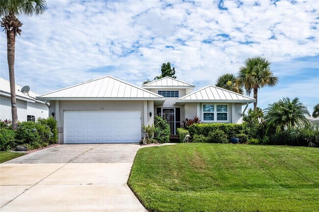 Primary Photo - 222 Westwind Dr