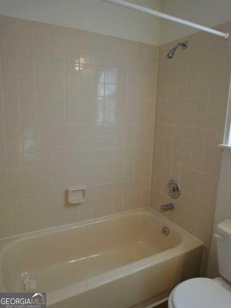 Building Photo - 4795 Brasac Dr