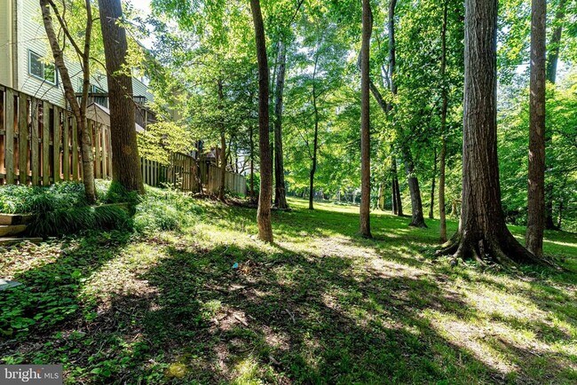 Building Photo - 4771 Parkman Ct