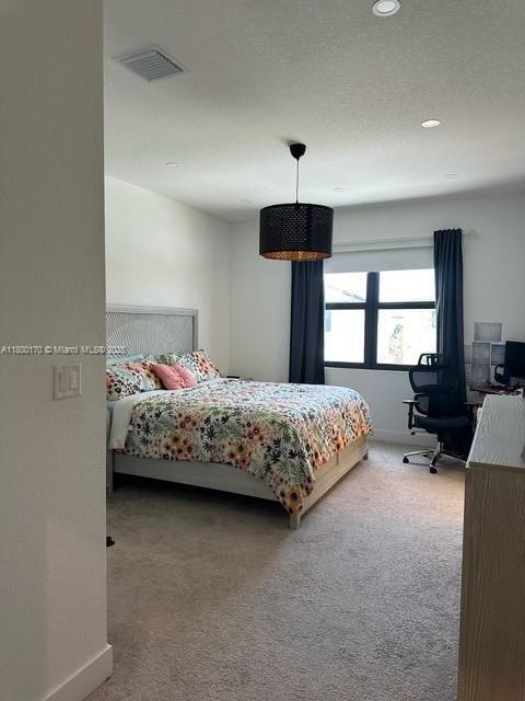 Building Photo - 23520 SW 107th Ct