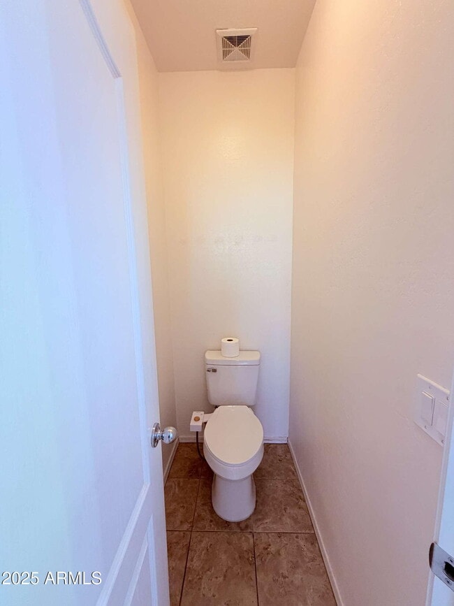 Building Photo - 21121 E Via De Olivos