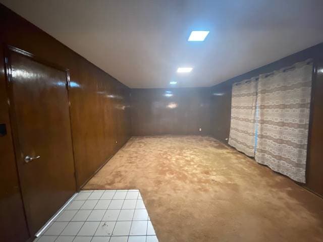 Building Photo - 12203 S 88th E Ave