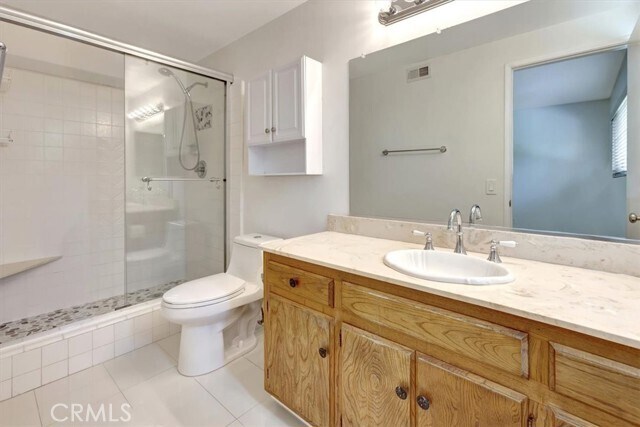 Building Photo - 14461 Silverbrook Dr