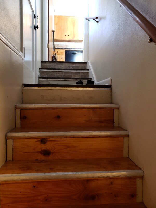 Building Photo - 3717 E 30th Ave