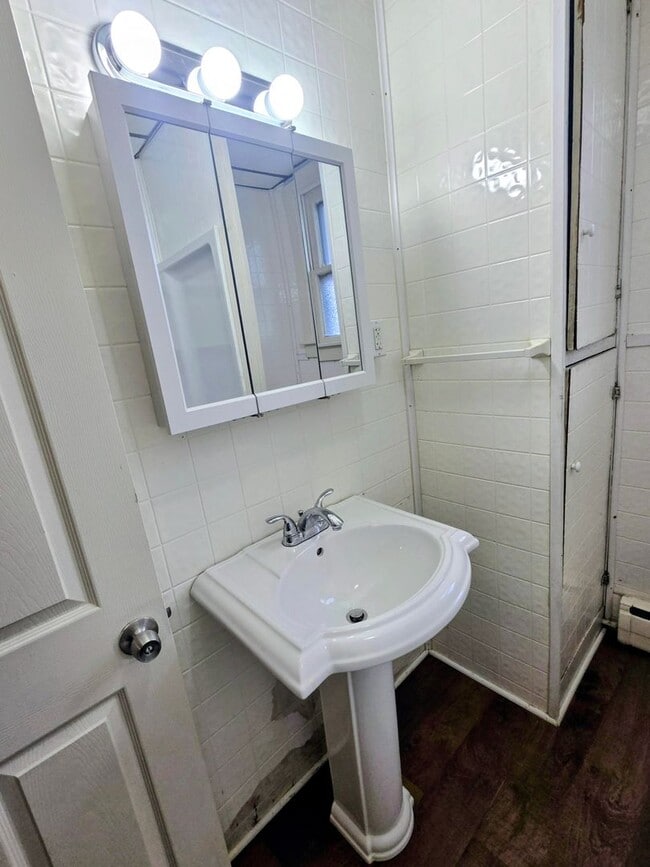 Building Photo - 58 W Garrison St