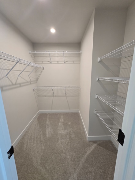 Building Photo - 1900 Enon Sta Dr