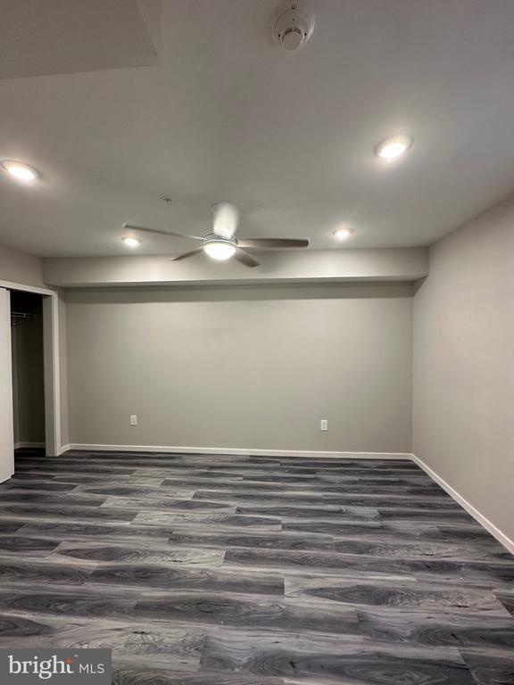 Building Photo - 1225 W Dauphin St