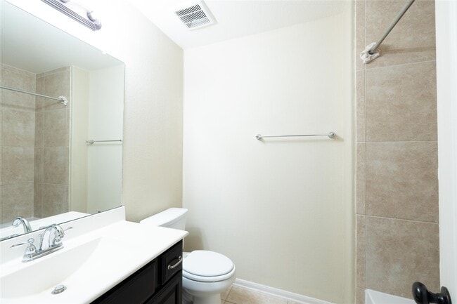 Building Photo - 24939 Blue Mountain Park Ln