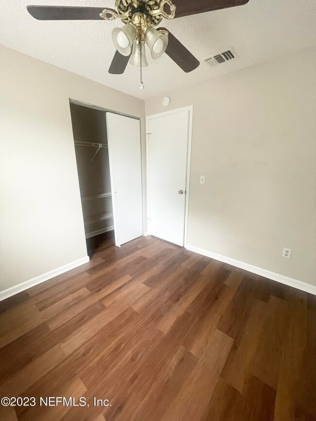 Building Photo - 7976 Shircliff Dr
