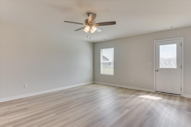 Building Photo - 630 Downstream Ct