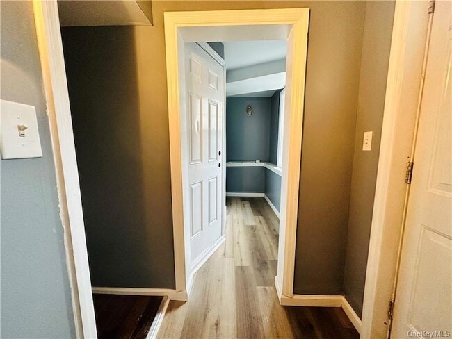 Building Photo - 56 Glenwood Ave