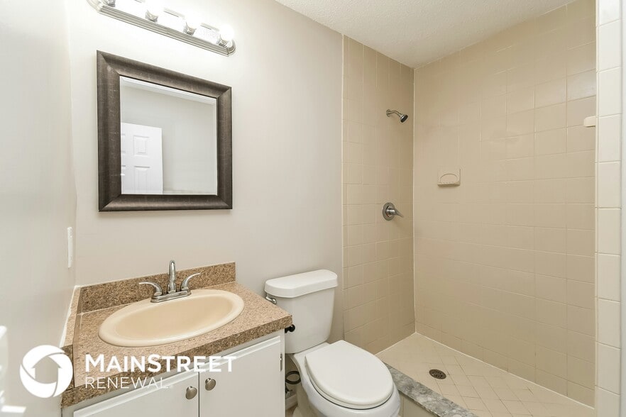 Building Photo - 1836 Shannon Lake Dr