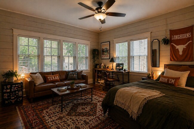 Building Photo - 903 Shoal Cliff Ct