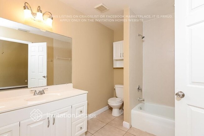 Building Photo - 503 Hillside Ct