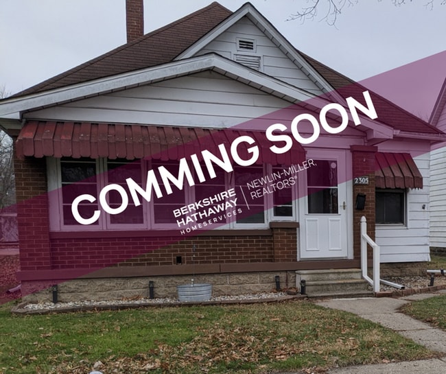 Primary Photo - 2 bedroom 1 bath cottage