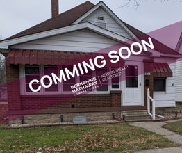 Building Photo - 2 bedroom 1 bath cottage