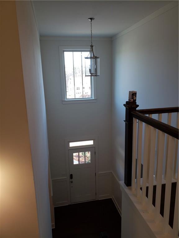 Building Photo - 1250 Bar Harbor Pl