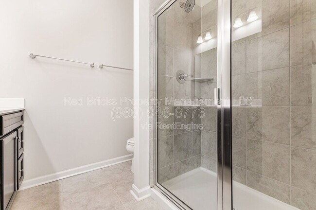 Building Photo - 1939 Stallings Rd