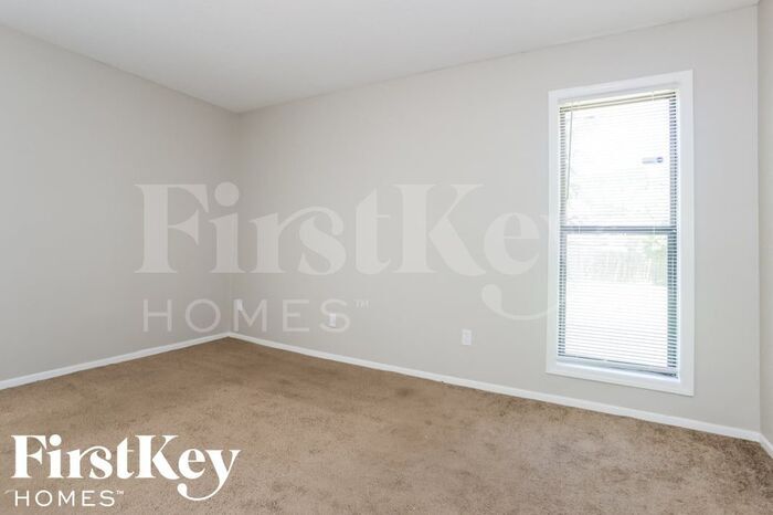 Building Photo - 4515 W Fawn Hollow Cir