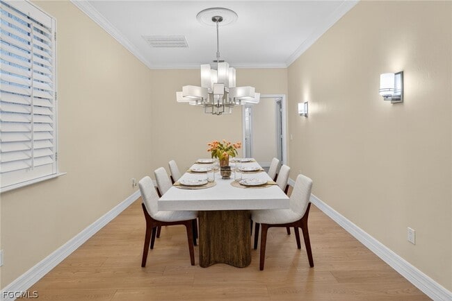 Building Photo - 5541 Harborage Dr