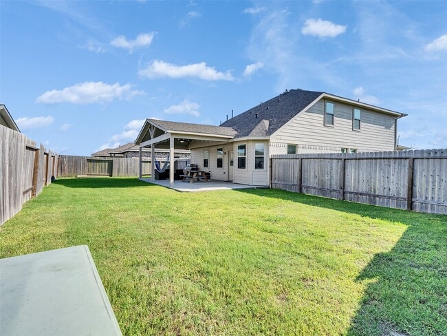 Building Photo - 507 Thunder Cloud Dr