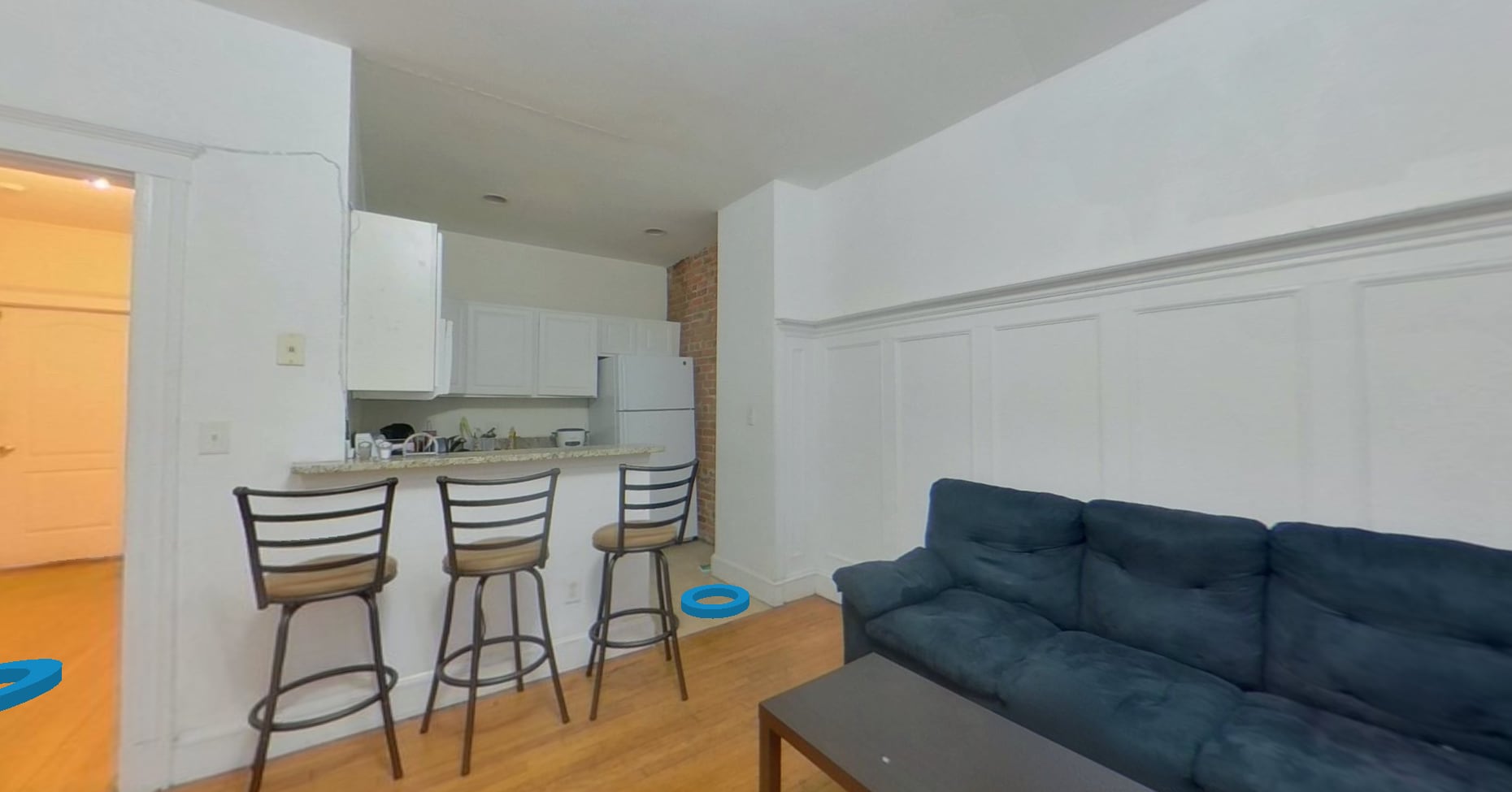 Building Photo - 1120 Commonwealth Ave