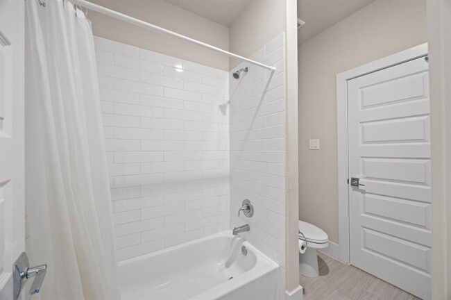 Building Photo - 27927 Indigo Ridge Dr