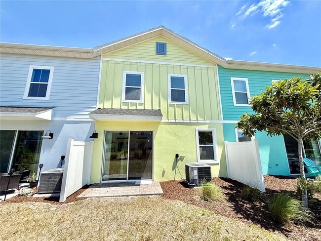 Building Photo - 2906 Castaway Ln