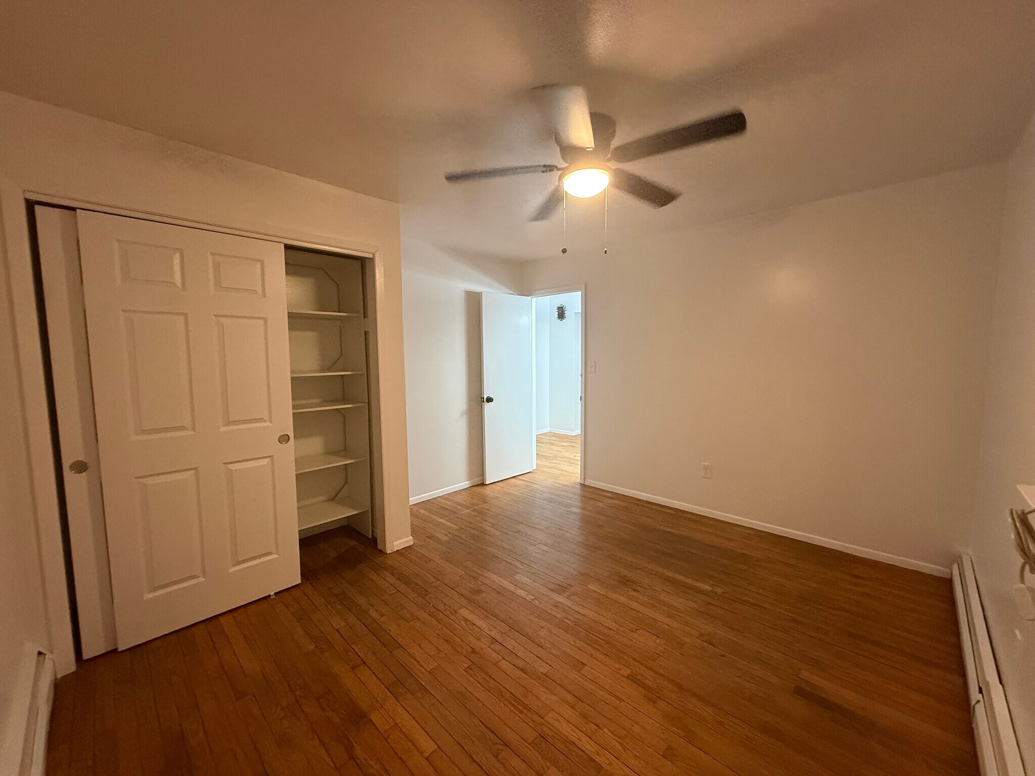 Building Photo - 7 Charles St