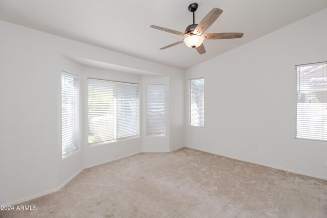 Building Photo - 1375 W Musket Way