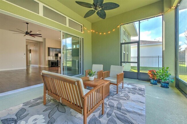 Building Photo - 5943 Jasper Glen Dr