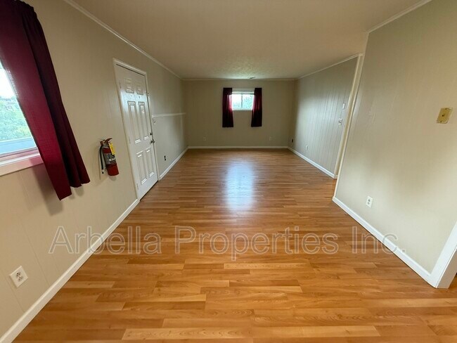 Building Photo - 1714 TN-93