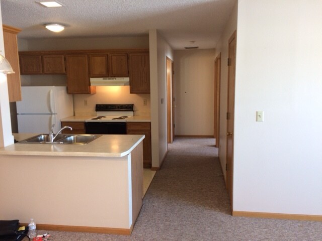 Building Photo - 1603 Breca Ridge Dr
