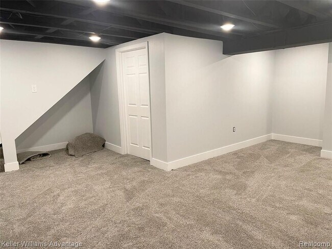 Building Photo - 23594 N Rockledge