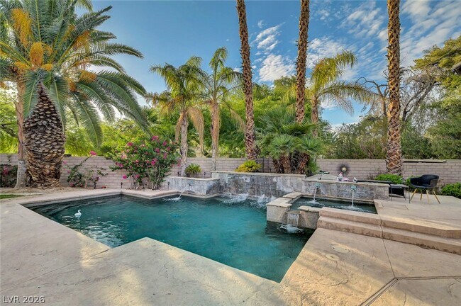 Building Photo - 7258 Loma Alta Cir