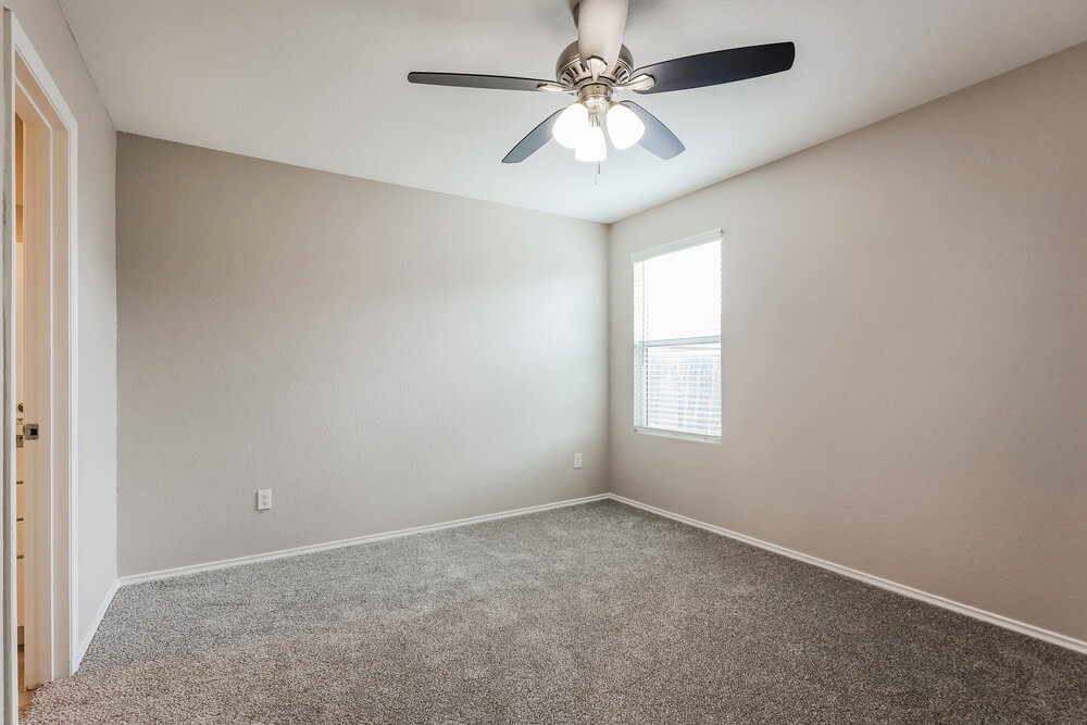 Building Photo - 10714 Giacconi Dr