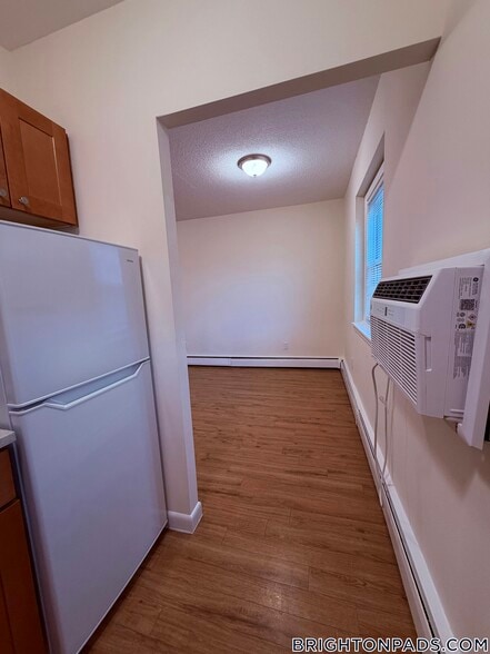 Building Photo - 2018 Commonwealth Ave