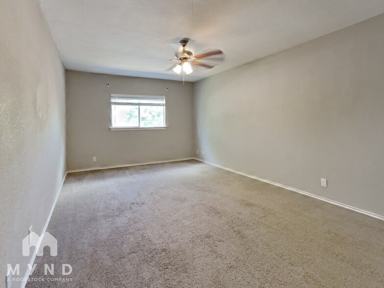 Building Photo - 3511 Candlehead Ln