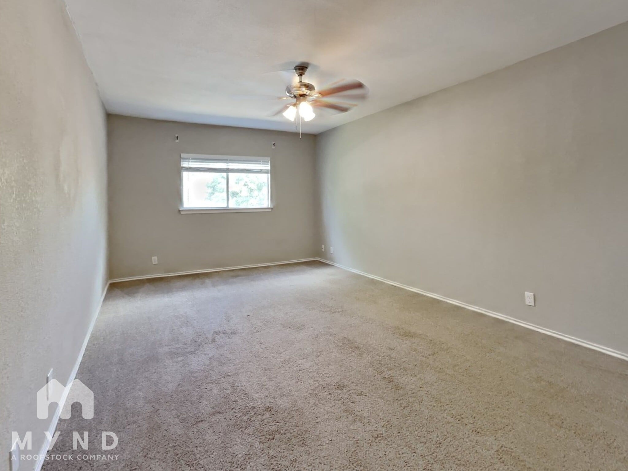 Building Photo - 3511 Candlehead Ln