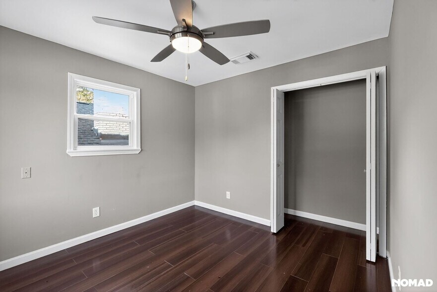 Building Photo - 1604 Westwood Ave SW